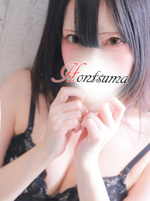 奈津菜-なづな【FG系列】 ほんとうの人妻 柏店(人妻待ち合わせ&デリヘル)