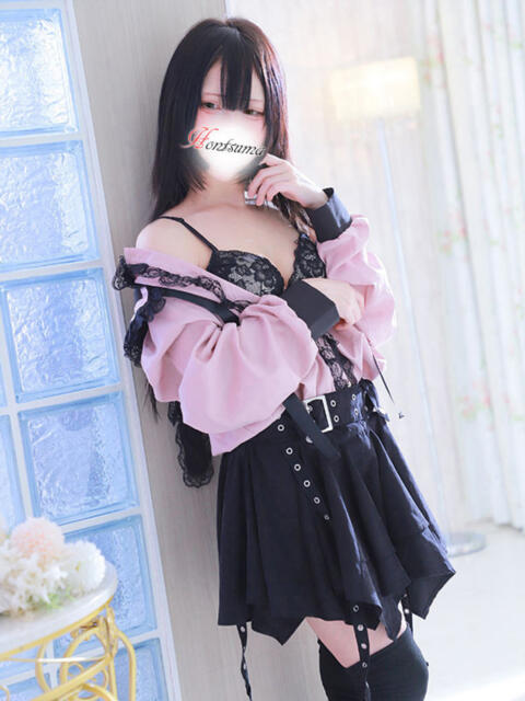 奈津菜-なづな【FG系列】 ほんとうの人妻 柏店(人妻待ち合わせ&デリヘル)