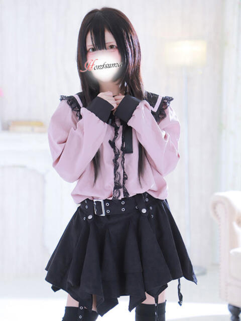 奈津菜-なづな【FG系列】 ほんとうの人妻 柏店(人妻待ち合わせ&デリヘル)