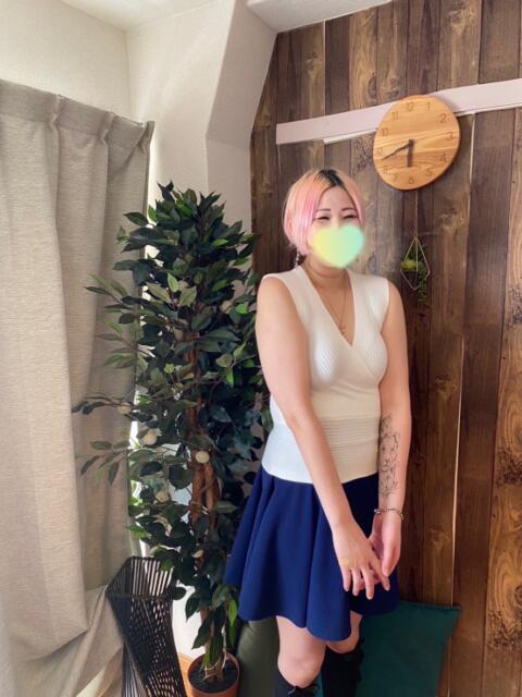 七瀬　葵 八王子だョ！変態集合（派遣型M性感・SM）