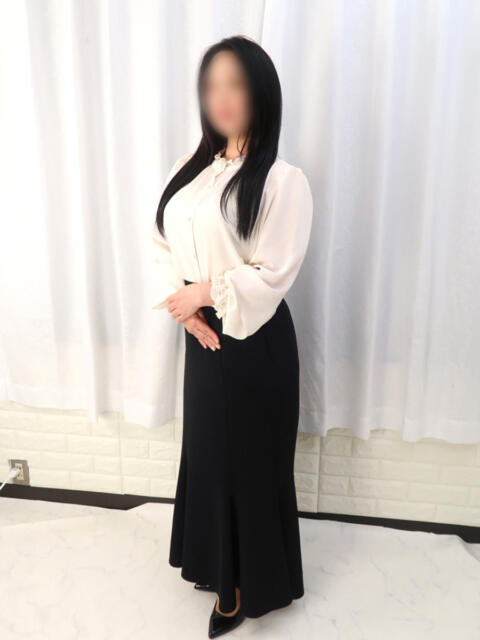 すみれ マダム可憐(人妻デリヘル)