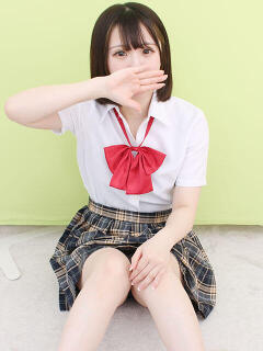 りの りふれっこ倶楽部(池袋/デリヘル)