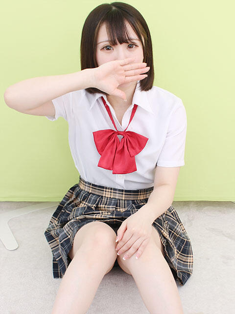 りの りふれっこ倶楽部(派遣型リフレ・オナクラ)