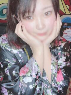 ゆか おいらん(池袋)（池袋/おっパブ・セクキャバ）