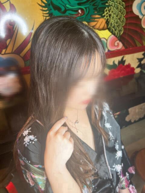 りの おいらん(池袋)（セクキャバ）