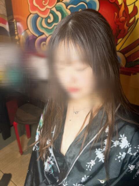 りの おいらん(池袋)（セクキャバ）