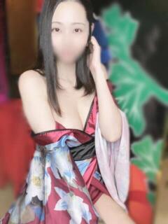 いおり おいらん(池袋)（池袋/おっパブ・セクキャバ）