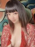 ことね おいらん(池袋)（池袋/おっパブ・セクキャバ）
