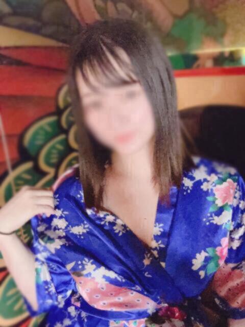 すずか おいらん(池袋)（セクキャバ）