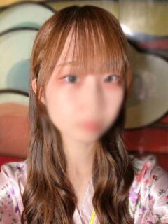 きい おいらん(池袋)（池袋/おっパブ・セクキャバ）