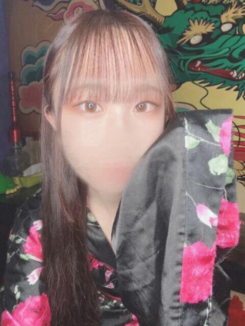 きい おいらん(池袋)（セクキャバ）