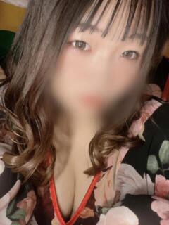 なこ おいらん(池袋)（池袋/おっパブ・セクキャバ）