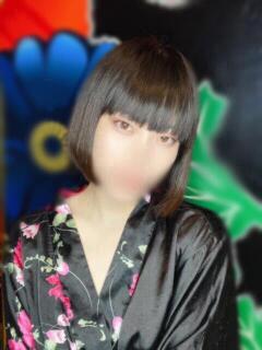 れのあ おいらん(池袋)（池袋/おっパブ・セクキャバ）