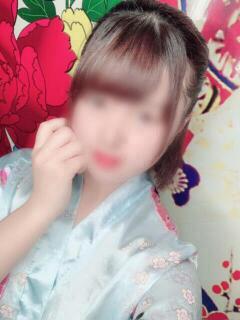 うた おいらん(池袋)（池袋/おっパブ・セクキャバ）