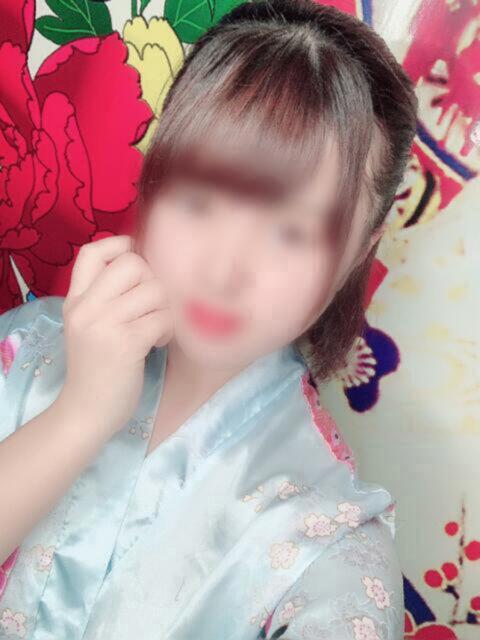 うた おいらん(池袋)（セクキャバ）