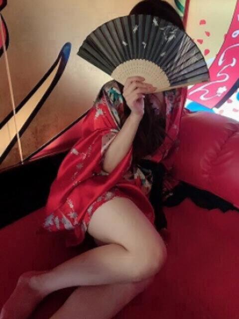 れむ おいらん(池袋)(セクキャバ)