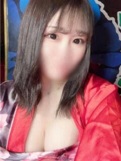 あこ おいらん(池袋)（池袋/おっパブ・セクキャバ）