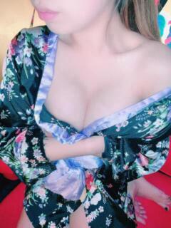 りおん おいらん(池袋)（池袋/おっパブ・セクキャバ）