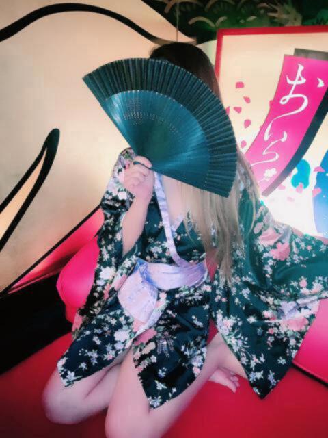 りおん おいらん(池袋)（セクキャバ）