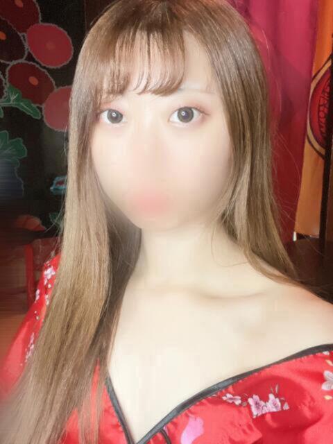 ちはる おいらん(池袋)(セクキャバ)