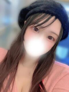 月城 めぐ やみつきエステ 渋谷店（渋谷/デリヘル）