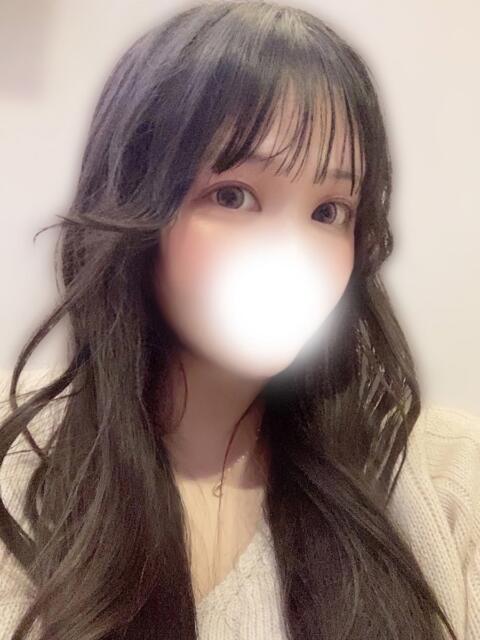 月城 めぐ やみつきエステ 渋谷店(派遣型美乳密着回春エステ)