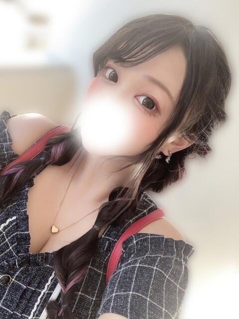 月城 めぐ やみつきエステ 渋谷店(派遣型美乳密着回春エステ)