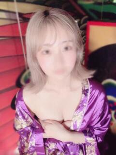 ゆりな おいらん(池袋)（池袋/おっパブ・セクキャバ）