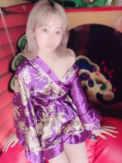 ゆりな おいらん(池袋)（セクキャバ）