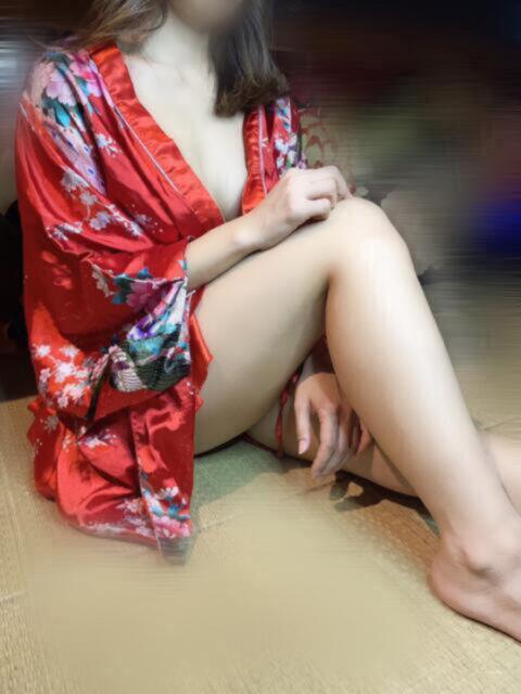 まり おいらん(池袋)(セクキャバ)