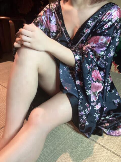 なごみ おいらん(池袋)（セクキャバ）