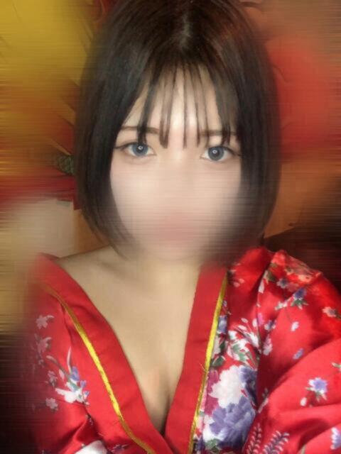 にいな おいらん(池袋)（セクキャバ）