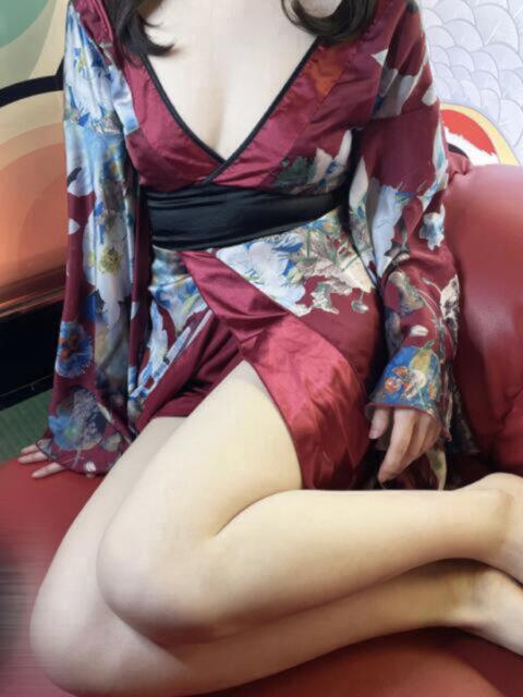 ゆい おいらん(池袋)(セクキャバ)