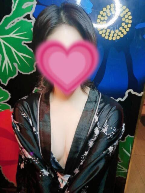 ゆきの おいらん(池袋)(セクキャバ)