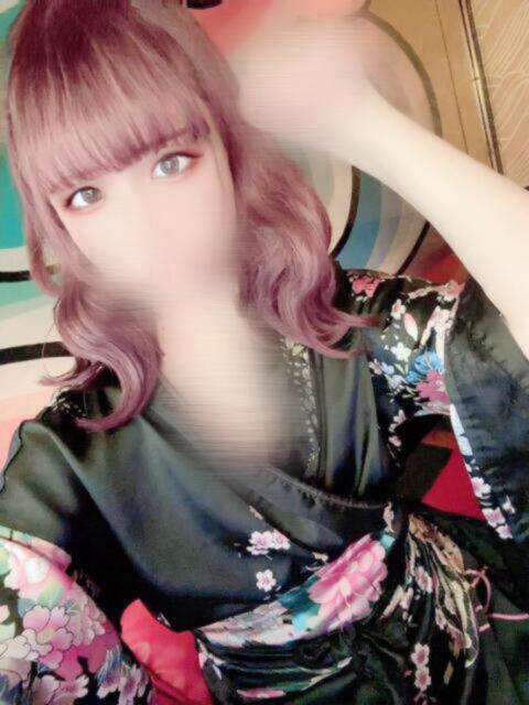 にあ おいらん(池袋)(セクキャバ)