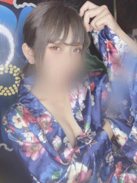 きよ おいらん(池袋)（セクキャバ）