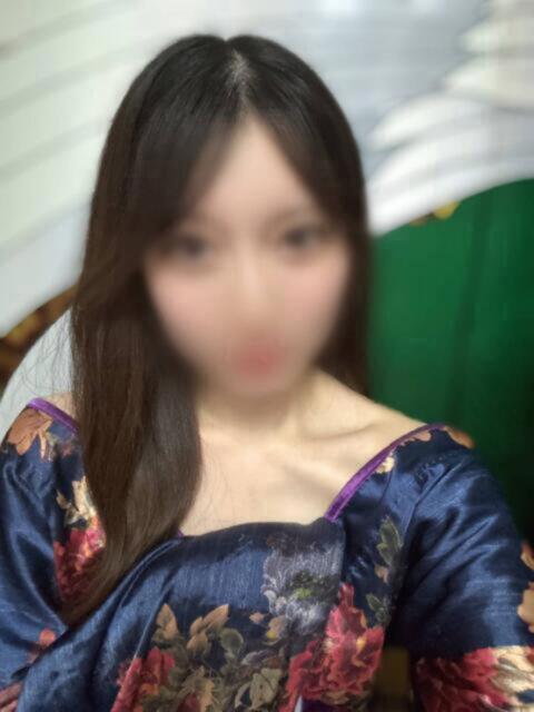 うらら おいらん(池袋)(セクキャバ)