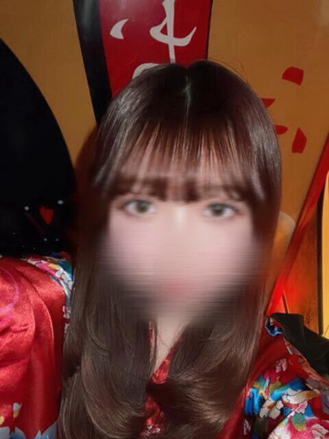 ちなつ おいらん(池袋)（セクキャバ）