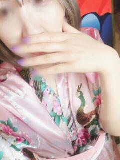 ほなみ おいらん(池袋)（池袋/おっパブ・セクキャバ）