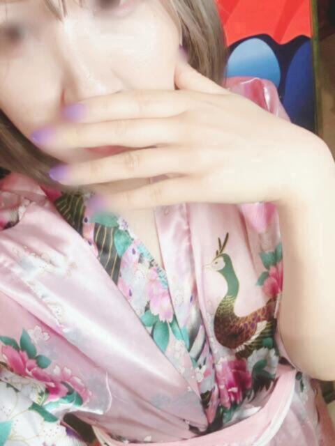 ほなみ おいらん(池袋)(セクキャバ)