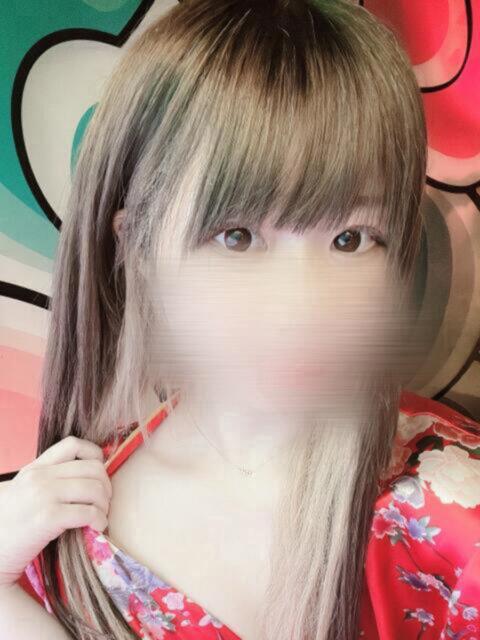 めいこ おいらん(池袋)（セクキャバ）