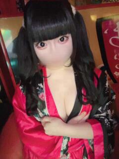 みるく おいらん(池袋)（池袋/おっパブ・セクキャバ）