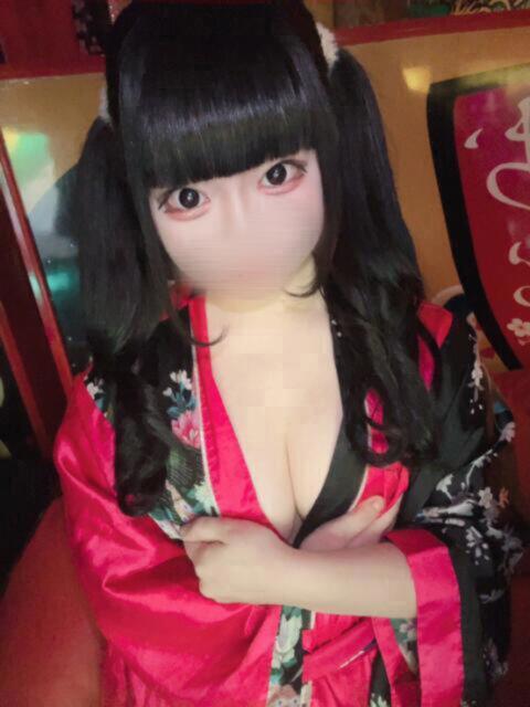 みるく おいらん(池袋)（セクキャバ）