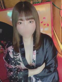 みる おいらん(池袋)（池袋/おっパブ・セクキャバ）