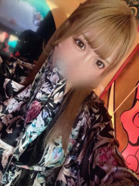 ほのか おいらん(池袋)（セクキャバ）