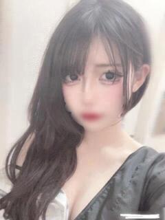 なえ おいらん(池袋)（池袋/おっパブ・セクキャバ）