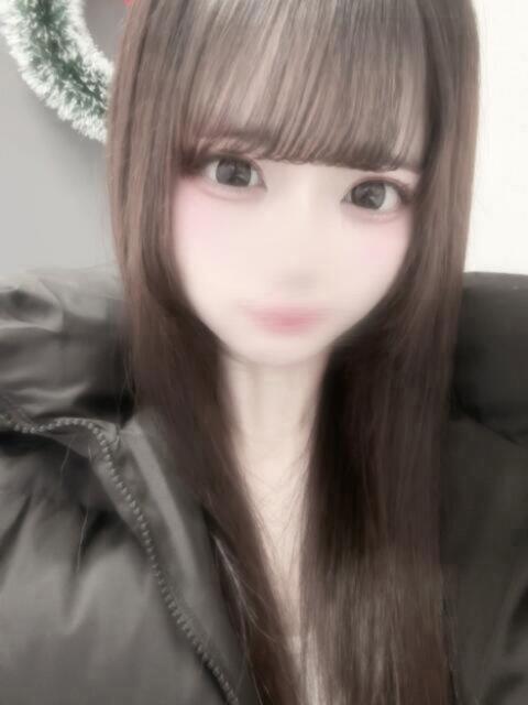 うい おいらん(池袋)（セクキャバ）