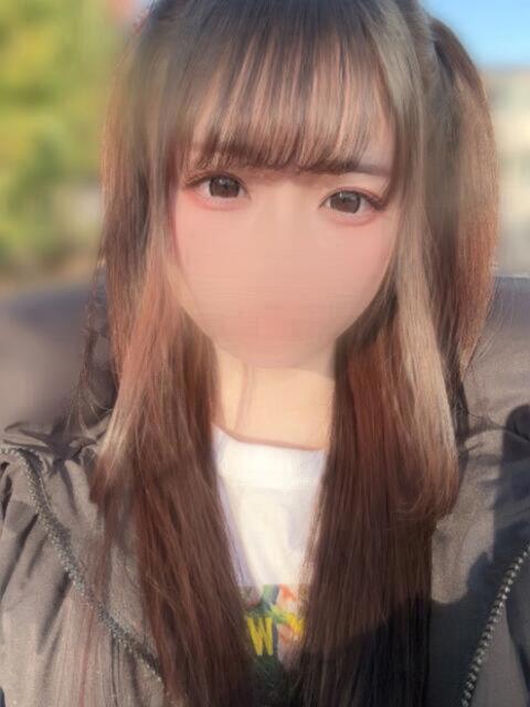 うい おいらん(池袋)（セクキャバ）