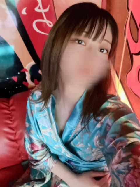 みなと おいらん(池袋)（セクキャバ）