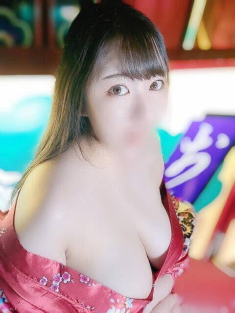 つぼみ おいらん(池袋)（セクキャバ）